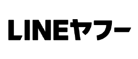 ヤフー株式会社ロゴ