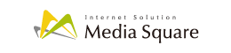 mediasquare