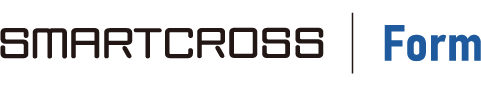 SMARTCROSS Form